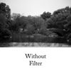 Tiffen 52OR21 52mm Orange 21 Filter