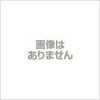 NTN Bearing [Self-aligning Ball Bearing] (Inner Diameter 30/Outer Diameter 62) 1206S