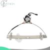 Power Window Regulator For 2004-2008 Acura TL  Front Right with Motor