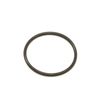 Senco LB0984 O-Ring