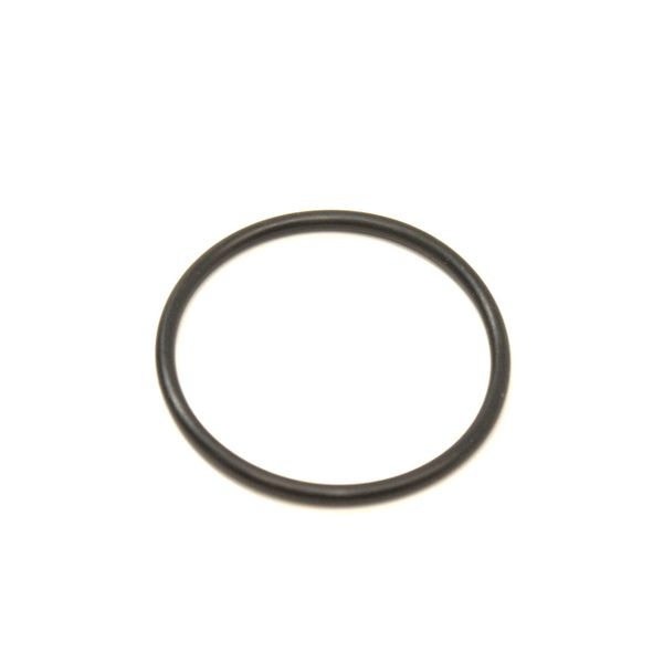 Senco LB0984 O-Ring