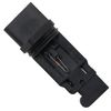Beck/Arnley 158-0768 Mass Air Flow Sensor