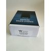 WaveLynx ET20-6WS-CWF1 WALLMOUNT READER 13.56 MHZ BLE