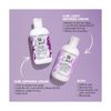 Bumble and bumble. Curl Defining Styling Cream | For Moisturized Flexible Cur...