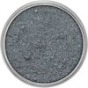 Defiance Cosmetics Shadow - 2 Gram