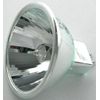 3 Pack - Replacement for EKE 21V 150W Halogen Bulb