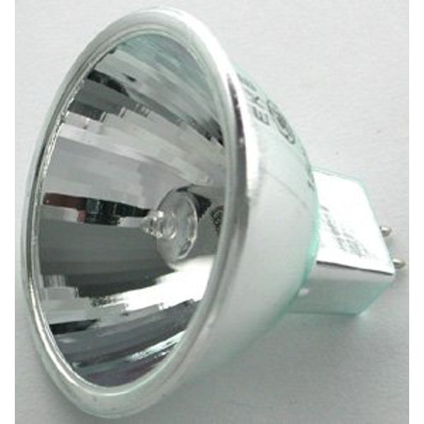 3 Pack - Replacement for EKE 21V 150W Halogen Bulb