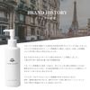 StemBeauty Face Lotion, All-in-One Gel Serum, Human Stem Cells, Aging, Culture Solution, 6.1 fl oz (180 ml)