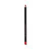 Anastasia Beverly Hills - Lip Liner - Cherry