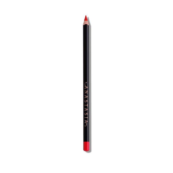 Anastasia Beverly Hills - Lip Liner - Cherry