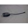 First International Digital irock! 300W Car FM Modulator
