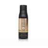 Wellness Premium Products Wellplex Collection Conditioner