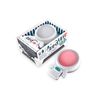 Rockit Zed ZED01 Baby Sleep Induction Machine Crib Sleep Soother