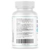 Nerve Recovery Max Advanced Nerve Support - 60 Capsules Official