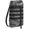 Wisport Raccoon Pocket A-TACS GHOST