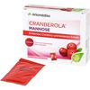 Cranberola Mannose Powder