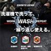 Mechanix Wear M-Pact 2 Black