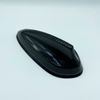 Shark Antenna Isis Black Color