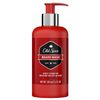 , Beard Wash, Shampoo for Men, 7.6 Fl Oz
