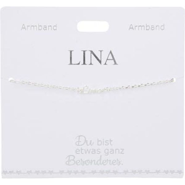 Depesche 004715/079 Bracelet "Natalie"