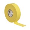 3M Scotch 35 Yellow Vinyl Electrical Tape