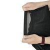 Beat It Magnetic Door Screen Insect Proof Mesh