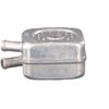 febi bilstein 31110 Ölkühler , 1 Stück