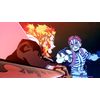 Demon Slayer: The Hinokami Chronicles - Nintendo Switch