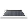 2X 46 LED Solar Lights Outdoor Motion Sensor Security Deck Yard Patio Light W