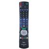Panasonic Blu-ray Disc Recorder Remote Control N2QAYB000920