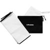 Profoto Softbox 1x4-Feet Diffuser Kit 1 f-Stop with Profoto Softbox Line Compatibility