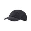 Jack Wolfskin Unisex Baseball Cap Vent Cap
