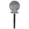 Delphi MF0098 Mechanical Fuel Pump