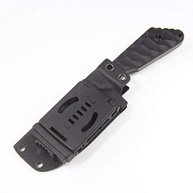  Workouty 2 Pcs/Lot Nylon Belt Clip Outdoor Loops for