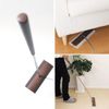 Floor Wipes [Wiper Cleaning/Flooring] Natural