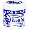 WMU - Bronner Bros Maximum Strength Super Gro Conditioner