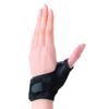 bonbone Finger Supporter CM+ Black L