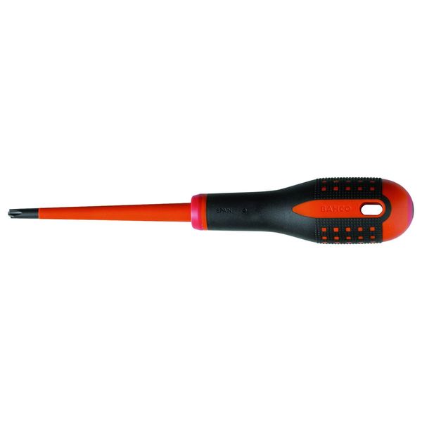 ERGO 1000V SLIM COMBI 5.0/PH1