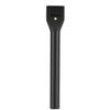 Rode Interview GO Hand Adaptor for Wireless GO + Keepdrum WSBW Fur Wind Shield