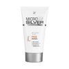 Microsilver Plus Wash Cream 150 ml