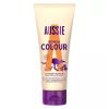 Aussie Colour Vegan Hair Conditioner 200ml