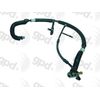 A/C Hose Assembly For 1995-1997 Mazda B4000 4.0L 1996