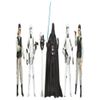 Star Wars Battle Pack: Capture of Tantive IV