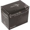 GRIP+NEEDLE ECCENTRIC 20pcs 09RL