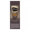 Just For Men Control GX Grey Reduce Shampoo & Conditioner 118ml