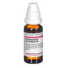 Harpagophytum procumbens D2 DHU Dilution, 20 ml Lösung