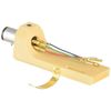 Yamamoto Acoustics Craft Boxwood Head Shell HS-3 HS-3