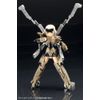 Kotobukiya M.S.G Modeling Support Goods, Weapon Unit, Not-to-Scale, Plastic Model