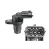 Valeo 253804 Fuel Conditioner