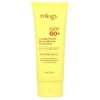 Omega-Boost Sheer Mineral Sunscreen, SPF 60+, 2.5 fl oz (75 ml)